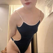 ヒメ日記 2025/08/12 11:18 投稿 はる プールサイド新橋店