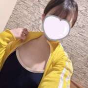 ヒメ日記 2025/08/13 15:34 投稿 はる プールサイド新橋店