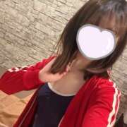 ヒメ日記 2025/08/18 11:03 投稿 はる プールサイド新橋店