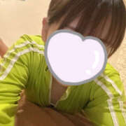 ヒメ日記 2025/08/20 11:49 投稿 はる プールサイド新橋店