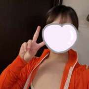 ヒメ日記 2025/08/23 11:50 投稿 はる プールサイド新橋店