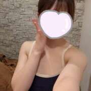 ヒメ日記 2025/08/26 13:37 投稿 はる プールサイド新橋店