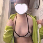 ヒメ日記 2025/09/08 11:50 投稿 はる プールサイド新橋店