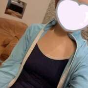 ヒメ日記 2025/09/09 13:30 投稿 はる プールサイド新橋店