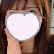 ヒメ日記 2025/09/11 10:51 投稿 はる プールサイド新橋店