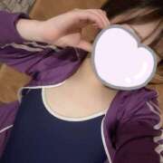 ヒメ日記 2025/09/12 00:05 投稿 はる プールサイド新橋店