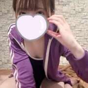 ヒメ日記 2025/09/13 17:18 投稿 はる プールサイド新橋店