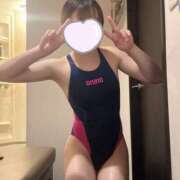 ヒメ日記 2025/09/23 15:53 投稿 はる プールサイド新橋店