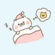 ヒメ日記 2025/09/26 18:45 投稿 はる プールサイド新橋店