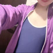 ヒメ日記 2025/10/02 11:16 投稿 はる プールサイド新橋店