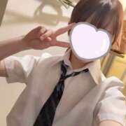 ヒメ日記 2025/10/03 19:29 投稿 はる プールサイド新橋店