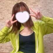 ヒメ日記 2025/10/06 11:05 投稿 はる プールサイド新橋店