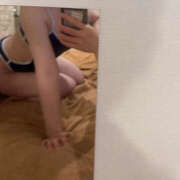 ヒメ日記 2025/10/07 11:21 投稿 はる プールサイド新橋店