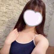 ヒメ日記 2025/10/08 11:25 投稿 はる プールサイド新橋店