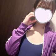 ヒメ日記 2025/10/09 11:24 投稿 はる プールサイド新橋店