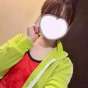 ヒメ日記 2025/10/09 17:30 投稿 はる プールサイド新橋店