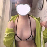 ヒメ日記 2025/10/10 11:19 投稿 はる プールサイド新橋店