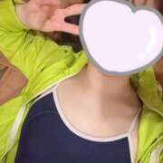 ヒメ日記 2025/10/11 17:55 投稿 はる プールサイド新橋店