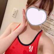 ヒメ日記 2025/10/16 16:07 投稿 はる プールサイド新橋店