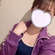 ヒメ日記 2025/10/17 13:13 投稿 はる プールサイド新橋店