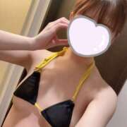 ヒメ日記 2025/10/19 20:25 投稿 はる プールサイド新橋店