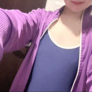 ヒメ日記 2025/10/20 11:52 投稿 はる プールサイド新橋店