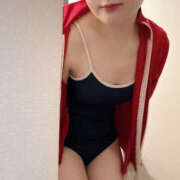 ヒメ日記 2025/10/22 11:33 投稿 はる プールサイド新橋店