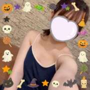 ヒメ日記 2025/10/27 11:01 投稿 はる プールサイド新橋店