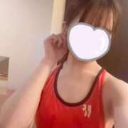 ヒメ日記 2025/11/10 19:37 投稿 はる プールサイド新橋店