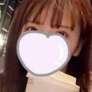 ヒメ日記 2025/11/12 11:06 投稿 はる プールサイド新橋店