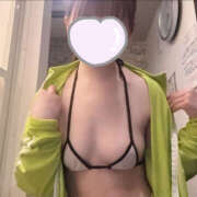 ヒメ日記 2025/11/16 00:17 投稿 はる プールサイド新橋店