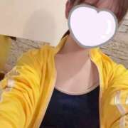 はる 出勤🌟 プールサイド新橋店