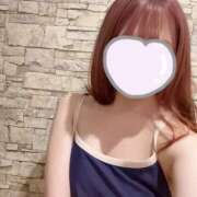 はる 久しぶりの出勤 プールサイド新橋店