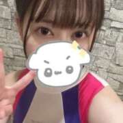 はる 退勤です♡ プールサイド新橋店