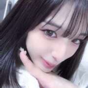 ゆき こんばんは〜にゃん(¯꒳​¯)ᐝ😙 NEW GENERATION