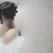 ヒメ日記 2025/05/18 18:02 投稿 らいち 密着指導！バカンス学園 尼崎校