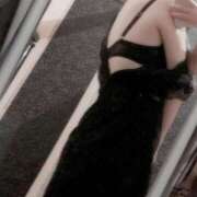 ヒメ日記 2025/05/18 22:02 投稿 らいち 密着指導！バカンス学園 尼崎校