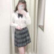 ヒメ日記 2025/05/22 19:56 投稿 らいち 密着指導！バカンス学園 尼崎校