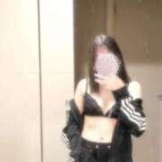 ヒメ日記 2025/05/26 02:52 投稿 らいち 密着指導！バカンス学園 尼崎校