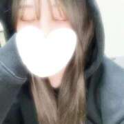 ヒメ日記 2025/05/29 22:37 投稿 らいち 密着指導！バカンス学園 尼崎校