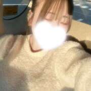 ヒメ日記 2025/06/08 16:56 投稿 らいち 密着指導！バカンス学園 尼崎校