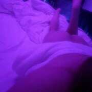 ヒメ日記 2025/06/15 04:01 投稿 らいち 密着指導！バカンス学園 尼崎校