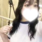 ヒメ日記 2025/06/17 21:53 投稿 らいち 密着指導！バカンス学園 尼崎校