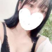 ヒメ日記 2025/06/24 00:32 投稿 らいち 密着指導！バカンス学園 尼崎校