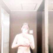 ヒメ日記 2025/06/27 15:22 投稿 らいち 密着指導！バカンス学園 尼崎校