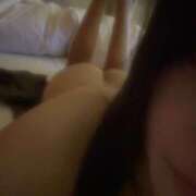 ヒメ日記 2025/07/02 16:52 投稿 らいち 密着指導！バカンス学園 尼崎校