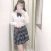 ヒメ日記 2025/07/15 17:17 投稿 らいち 密着指導！バカンス学園 尼崎校