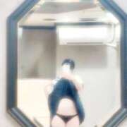 ヒメ日記 2025/07/22 00:52 投稿 らいち 密着指導！バカンス学園 尼崎校