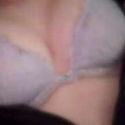 ヒメ日記 2025/07/22 02:22 投稿 らいち 密着指導！バカンス学園 尼崎校