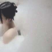 ヒメ日記 2025/07/28 03:35 投稿 らいち 密着指導！バカンス学園 尼崎校